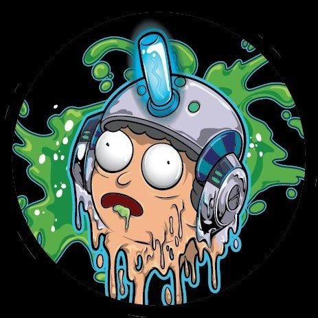 mindmeltersdisposable.shop